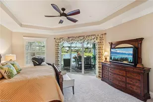 8983 Star Tulip Ct, Naples, FL 34113 - Photo 29