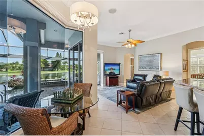 8983 Star Tulip Ct, Naples, FL 34113 - Photo 11