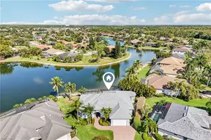 8983 Star Tulip Ct, Naples, FL 34113 - Photo 39