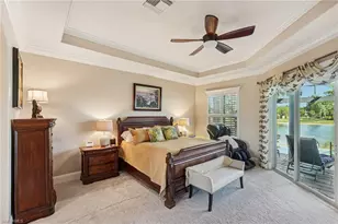 8983 Star Tulip Ct, Naples, FL 34113 - Photo 27