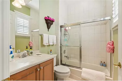 8983 Star Tulip Ct, Naples, FL 34113 - Photo 19