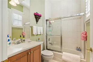 8983 Star Tulip Ct, Naples, FL 34113 - Photo 19