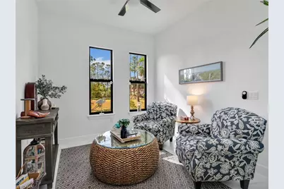 2007 22nd Ave NE, Naples, FL 34120 - Photo 29