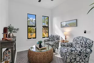 2007 22nd Ave NE, Naples, FL 34120 - Photo 29