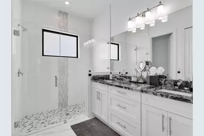 2007 22nd Ave NE, Naples, FL 34120 - Photo 19