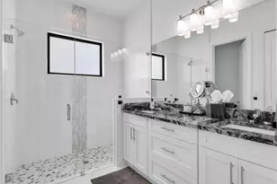 2007 22nd Ave NE, Naples, FL 34120 - Photo 19