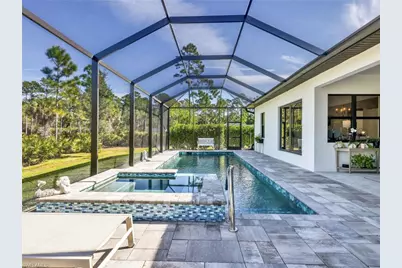 2007 22nd Ave NE, Naples, FL 34120 - Photo 33