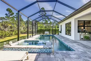 2007 22nd Ave NE, Naples, FL 34120 - Photo 33