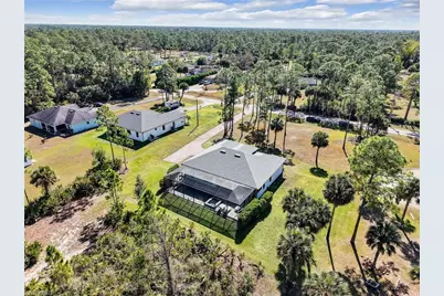 2007 22nd Ave NE, Naples, FL 34120 - Photo 45