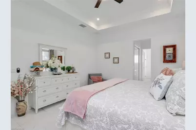 2007 22nd Ave NE, Naples, FL 34120 - Photo 17