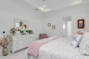 2007 22nd Ave NE, Naples, FL 34120 - Photo 17