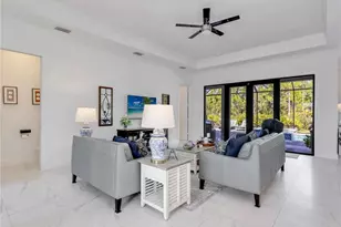 2007 22nd Ave NE, Naples, FL 34120 - Photo 27