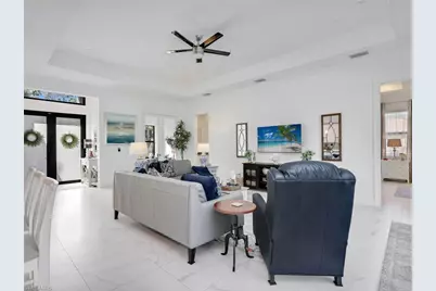 2007 22nd Ave NE, Naples, FL 34120 - Photo 15