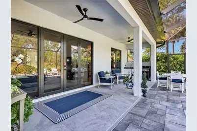 2007 22nd Ave NE, Naples, FL 34120 - Photo 31