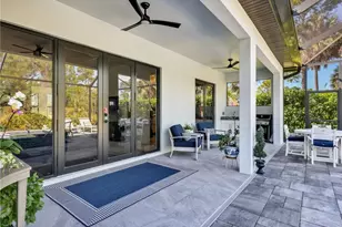 2007 22nd Ave NE, Naples, FL 34120 - Photo 31