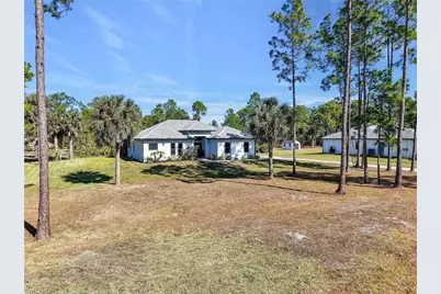 2007 22nd Ave NE, Naples, FL 34120 - Photo 39