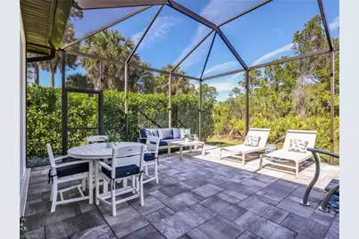 2007 22nd Ave NE, Naples, FL 34120 - Photo 35