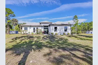 2007 22nd Ave NE, Naples, FL 34120 - Photo 3