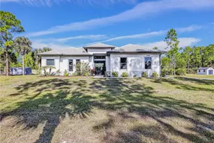 2007 22nd Ave NE, Naples, FL 34120 - Photo 3