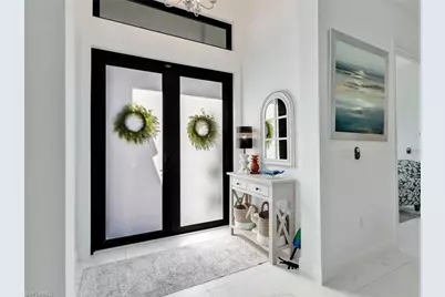 2007 22nd Ave NE, Naples, FL 34120 - Photo 5