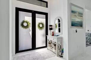 2007 22nd Ave NE, Naples, FL 34120 - Photo 5