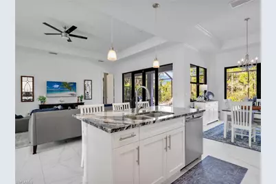 2007 22nd Ave NE, Naples, FL 34120 - Photo 13