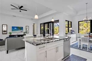 2007 22nd Ave NE, Naples, FL 34120 - Photo 13