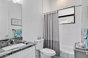 2007 22nd Ave NE, Naples, FL 34120 - Photo 23