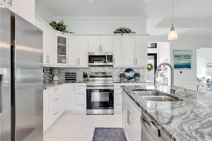 2007 22nd Ave NE, Naples, FL 34120 - Photo 11