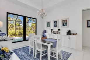 2007 22nd Ave NE, Naples, FL 34120 - Photo 9