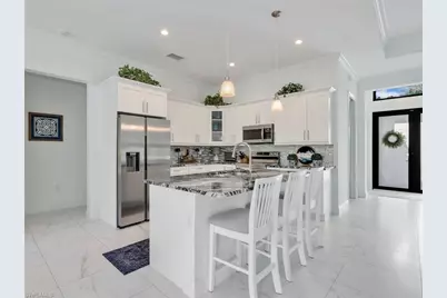 2007 22nd Ave NE, Naples, FL 34120 - Photo 7