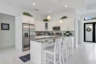 2007 22nd Ave NE, Naples, FL 34120 - Photo 7