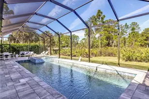 2007 22nd Ave NE, Naples, FL 34120 - Photo 37