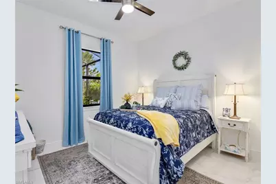 2007 22nd Ave NE, Naples, FL 34120 - Photo 21