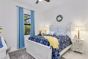 2007 22nd Ave NE, Naples, FL 34120 - Photo 21