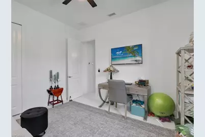 2007 22nd Ave NE, Naples, FL 34120 - Photo 25