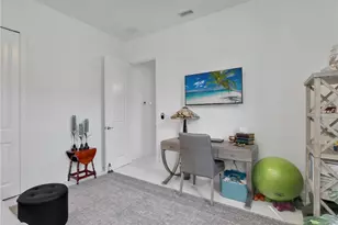 2007 22nd Ave NE, Naples, FL 34120 - Photo 25