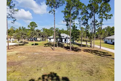 2007 22nd Ave NE, Naples, FL 34120 - Photo 41