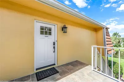 1890 Bald Eagle Dr #400B, Naples, FL 34105 - Photo 37