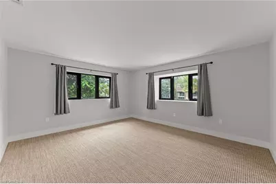 1890 Bald Eagle Dr #400B, Naples, FL 34105 - Photo 27