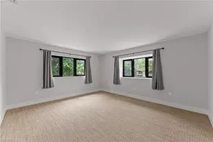 1890 Bald Eagle Dr, Naples, FL 34105 - Photo 27