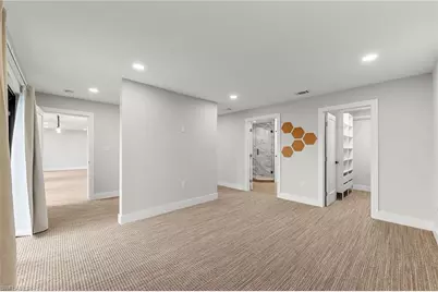 1890 Bald Eagle Dr #400B, Naples, FL 34105 - Photo 23