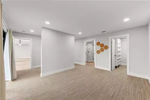 1890 Bald Eagle Dr, Naples, FL 34105 - Photo 23