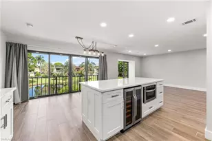 1890 Bald Eagle Dr, Naples, FL 34105 - Photo 13