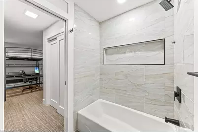 1890 Bald Eagle Dr #400B, Naples, FL 34105 - Photo 35