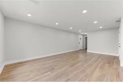 1890 Bald Eagle Dr #400B, Naples, FL 34105 - Photo 7