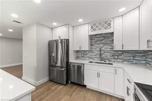 1890 Bald Eagle Dr, Naples, FL 34105 - Photo 11