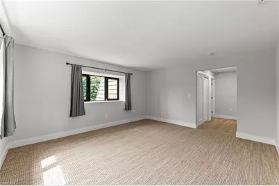 1890 Bald Eagle Dr #400B, Naples, FL 34105 - Photo 29