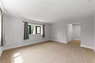 1890 Bald Eagle Dr, Naples, FL 34105 - Photo 29