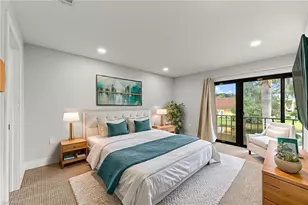 1890 Bald Eagle Dr, Naples, FL 34105 - Photo 21